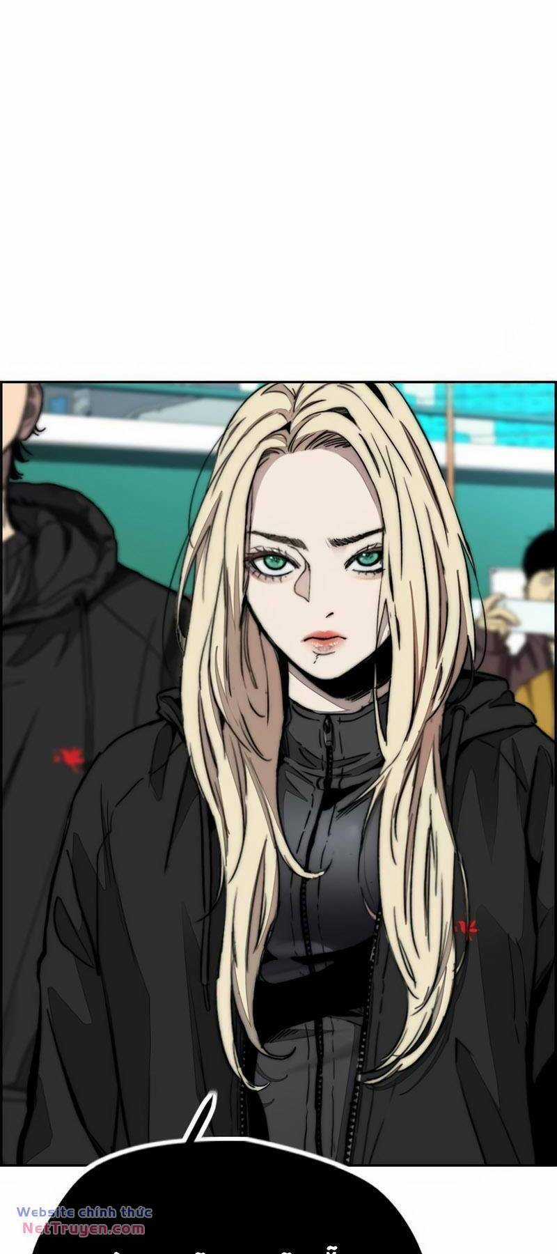 Thể Thao Cực Hạn Xem thể thao trực tiếp trực tuyến Chapter 497 trang 96