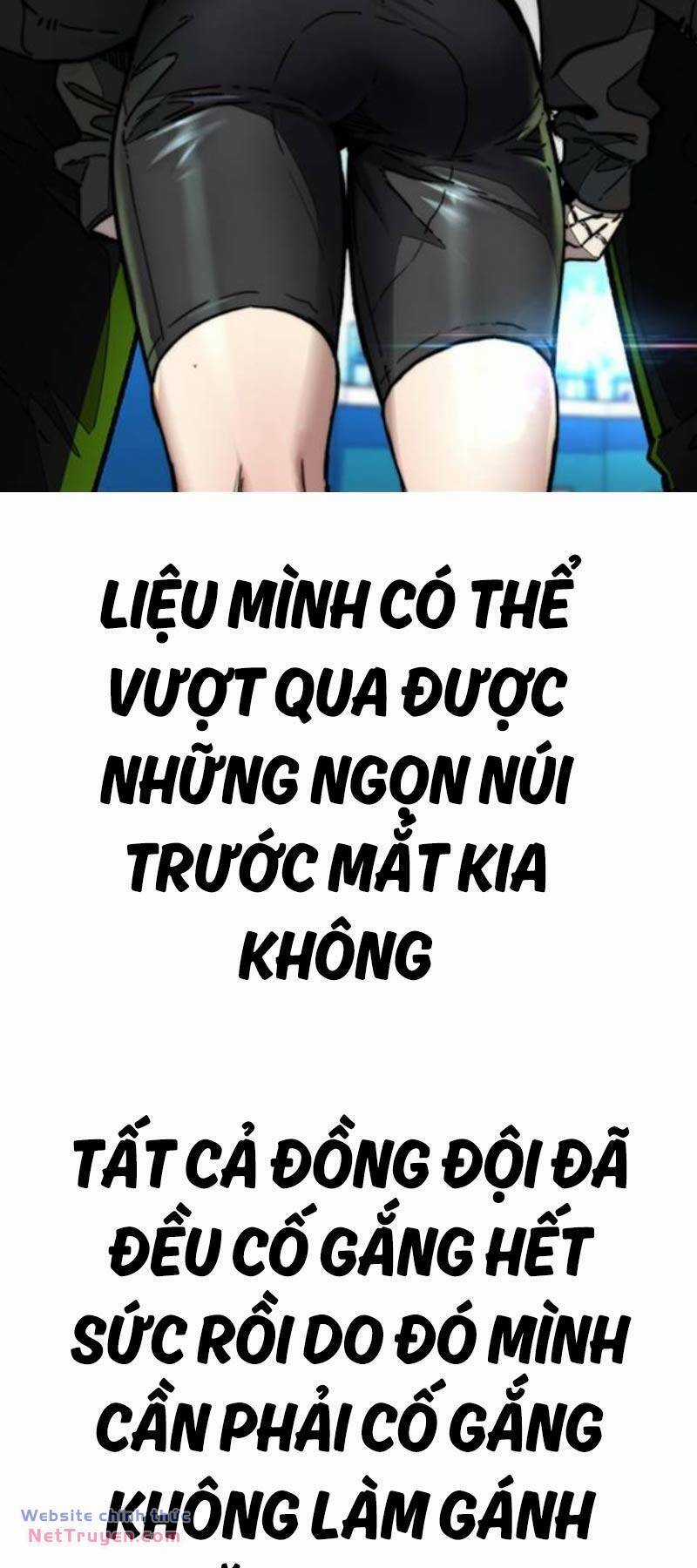 Thể Thao Cực Hạn Xem thể thao trực tiếp trực tuyến Chapter 497 trang 99