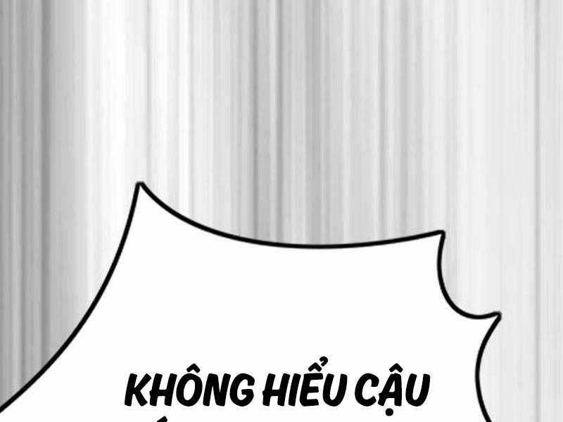 Thể Thao Cực Hạn Xem thể thao trực tiếp trực tuyến Chapter 498.5 trang 10