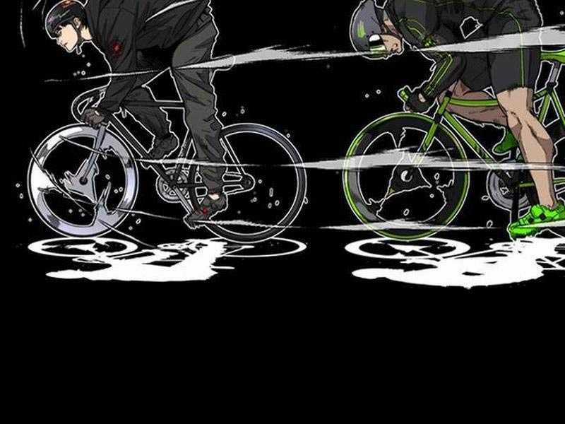 Thể Thao Cực Hạn Xem thể thao trực tiếp trực tuyến Chapter 498.5 trang 100