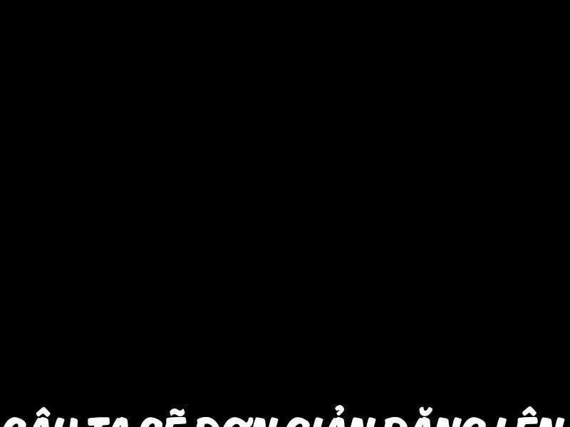 Thể Thao Cực Hạn Xem thể thao trực tiếp trực tuyến Chapter 498.5 trang 102