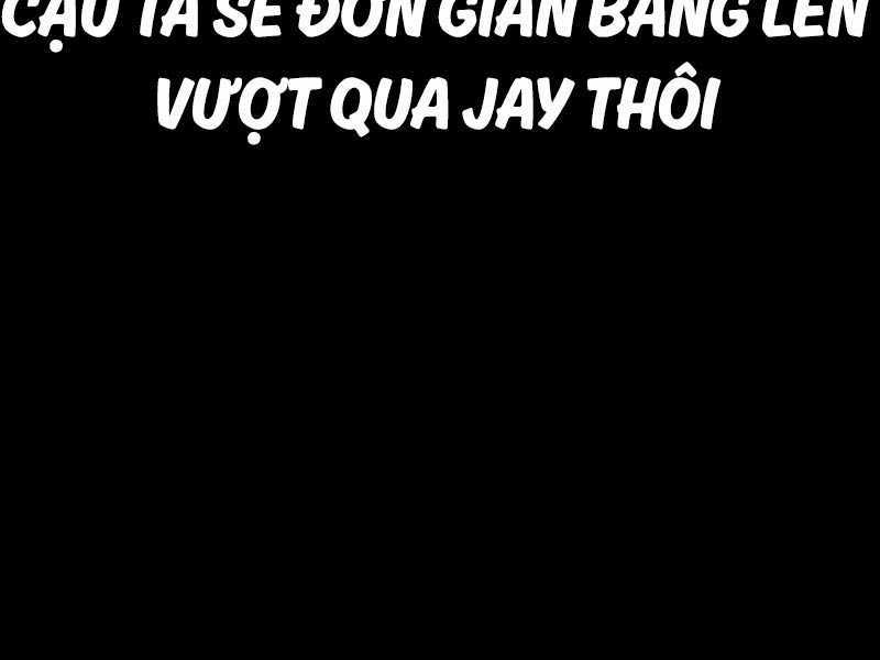 Thể Thao Cực Hạn Xem thể thao trực tiếp trực tuyến Chapter 498.5 trang 103