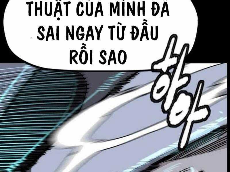 Thể Thao Cực Hạn Xem thể thao trực tiếp trực tuyến Chapter 498.5 trang 105