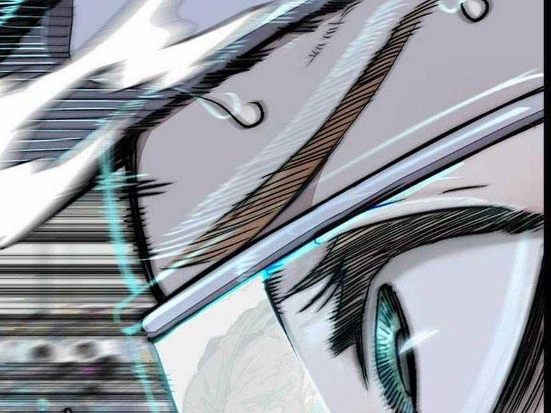 Thể Thao Cực Hạn Xem thể thao trực tiếp trực tuyến Chapter 498.5 trang 106