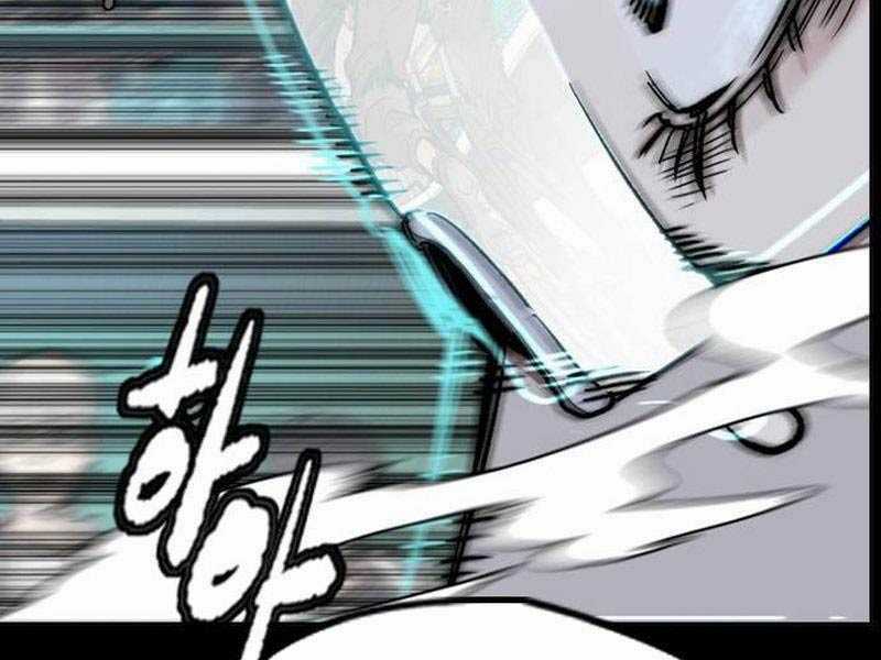 Thể Thao Cực Hạn Xem thể thao trực tiếp trực tuyến Chapter 498.5 trang 107