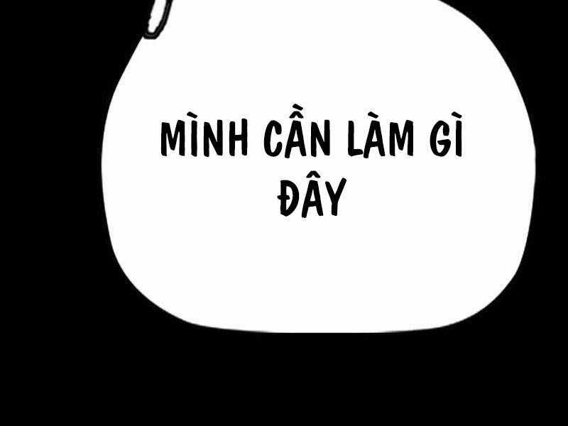 Thể Thao Cực Hạn Xem thể thao trực tiếp trực tuyến Chapter 498.5 trang 108