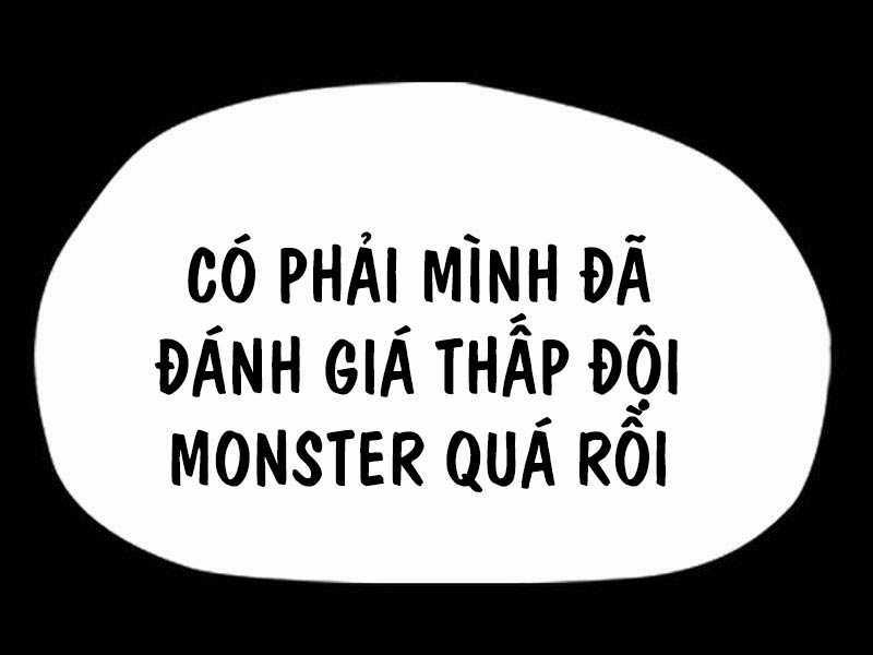 Thể Thao Cực Hạn Xem thể thao trực tiếp trực tuyến Chapter 498.5 trang 109