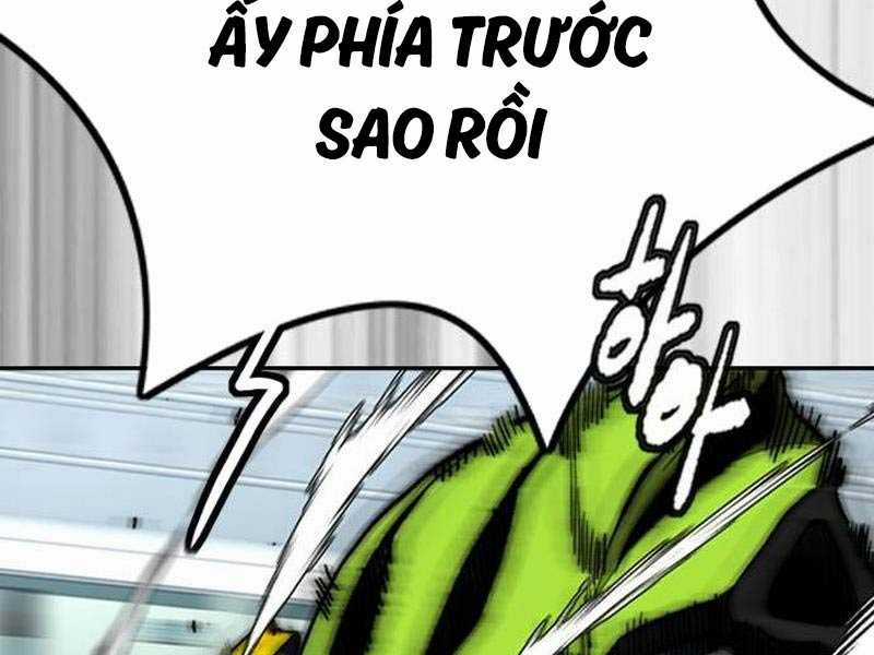 Thể Thao Cực Hạn Xem thể thao trực tiếp trực tuyến Chapter 498.5 trang 11