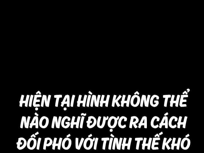 Thể Thao Cực Hạn Xem thể thao trực tiếp trực tuyến Chapter 498.5 trang 110