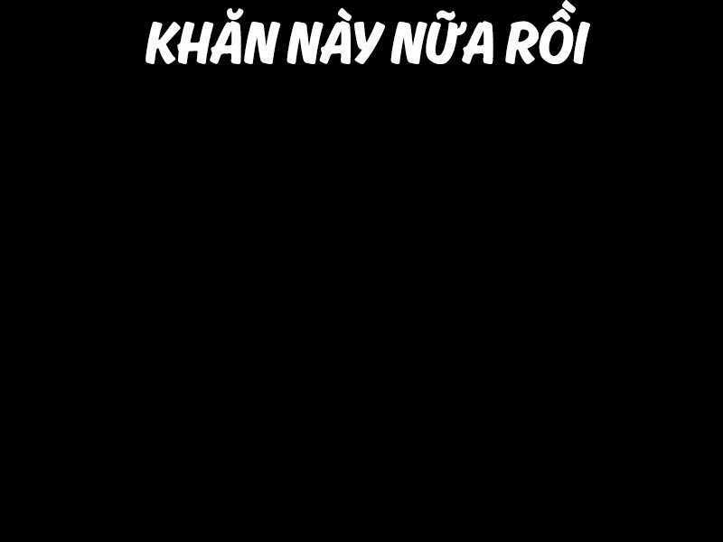 Thể Thao Cực Hạn Xem thể thao trực tiếp trực tuyến Chapter 498.5 trang 111