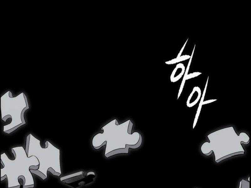 Thể Thao Cực Hạn Xem thể thao trực tiếp trực tuyến Chapter 498.5 trang 112