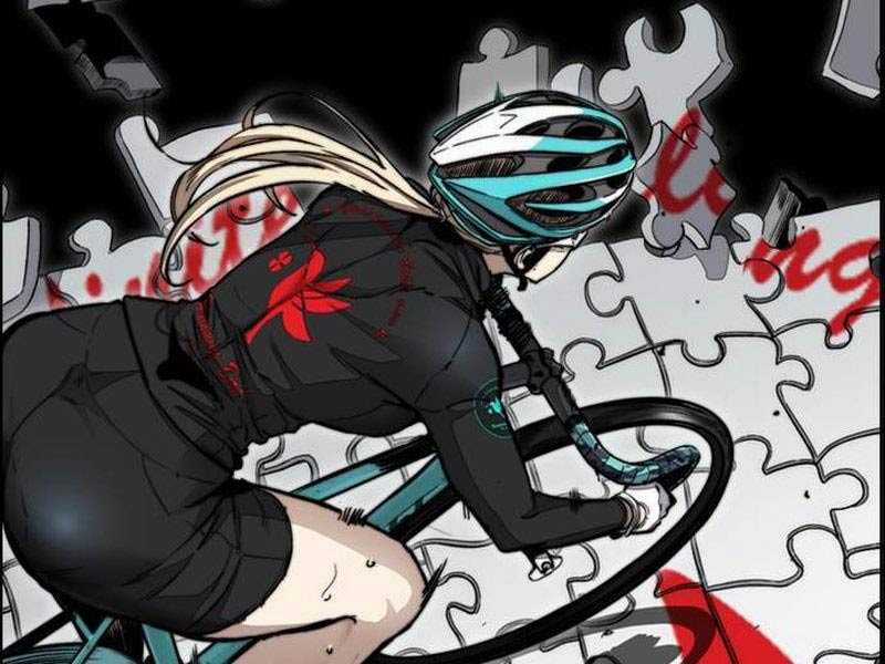 Thể Thao Cực Hạn Xem thể thao trực tiếp trực tuyến Chapter 498.5 trang 113