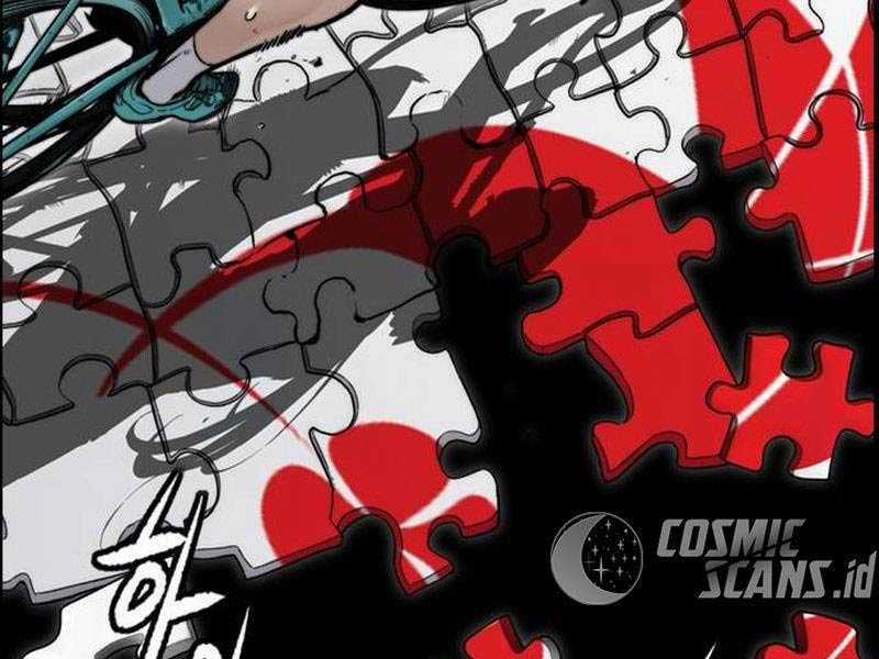 Thể Thao Cực Hạn Xem thể thao trực tiếp trực tuyến Chapter 498.5 trang 114