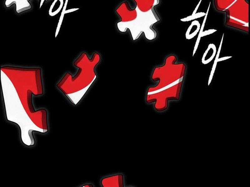 Thể Thao Cực Hạn Xem thể thao trực tiếp trực tuyến Chapter 498.5 trang 115