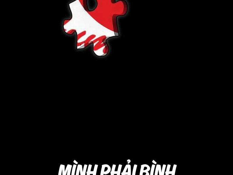 Thể Thao Cực Hạn Xem thể thao trực tiếp trực tuyến Chapter 498.5 trang 116