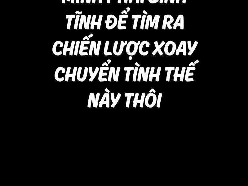 Thể Thao Cực Hạn Xem thể thao trực tiếp trực tuyến Chapter 498.5 trang 117