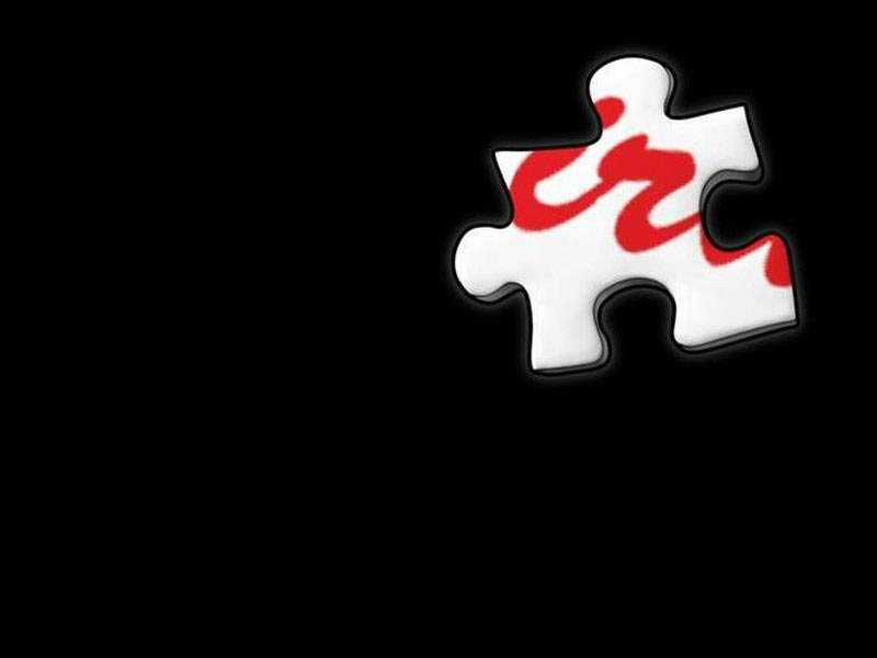 Thể Thao Cực Hạn Xem thể thao trực tiếp trực tuyến Chapter 498.5 trang 118