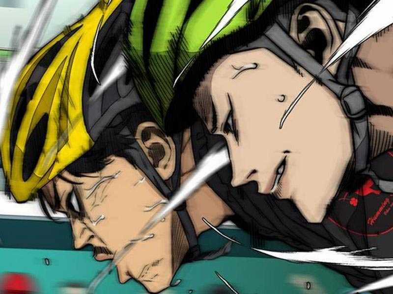 Thể Thao Cực Hạn Xem thể thao trực tiếp trực tuyến Chapter 498.5 trang 12