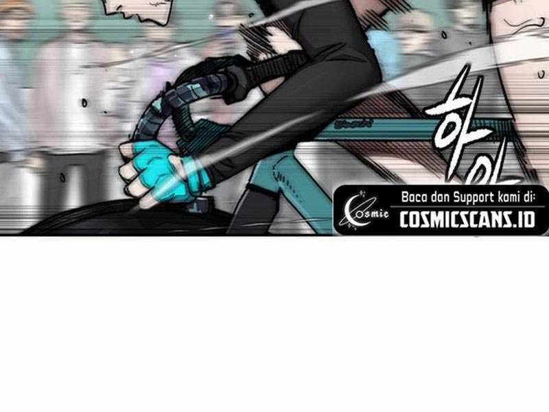 Thể Thao Cực Hạn Xem thể thao trực tiếp trực tuyến Chapter 498.5 trang 120