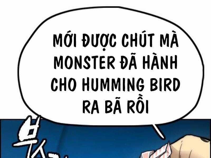 Thể Thao Cực Hạn Xem thể thao trực tiếp trực tuyến Chapter 498.5 trang 121