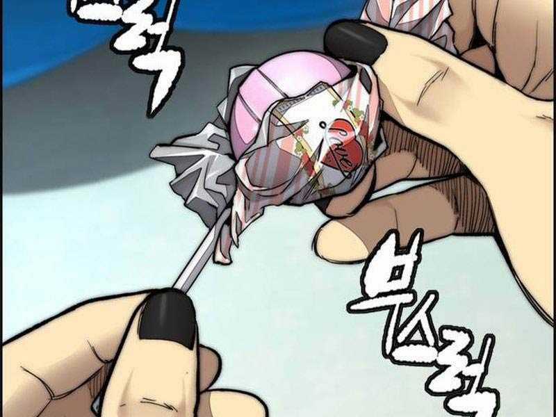 Thể Thao Cực Hạn Xem thể thao trực tiếp trực tuyến Chapter 498.5 trang 122