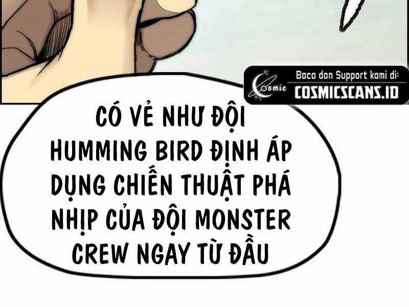 Thể Thao Cực Hạn Xem thể thao trực tiếp trực tuyến Chapter 498.5 trang 123