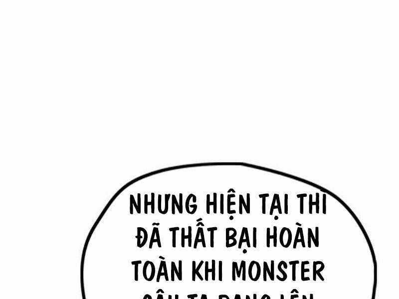Thể Thao Cực Hạn Xem thể thao trực tiếp trực tuyến Chapter 498.5 trang 124