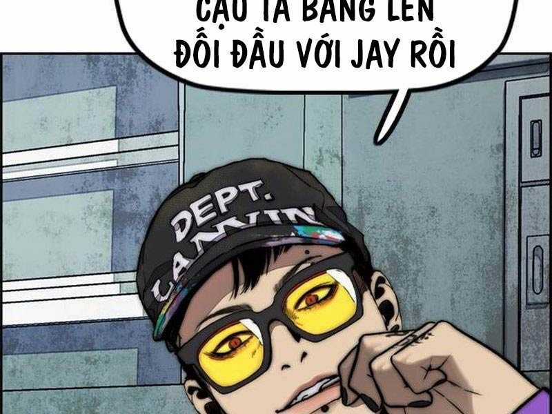 Thể Thao Cực Hạn Xem thể thao trực tiếp trực tuyến Chapter 498.5 trang 125