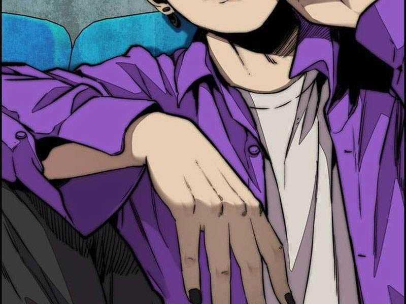 Thể Thao Cực Hạn Xem thể thao trực tiếp trực tuyến Chapter 498.5 trang 126