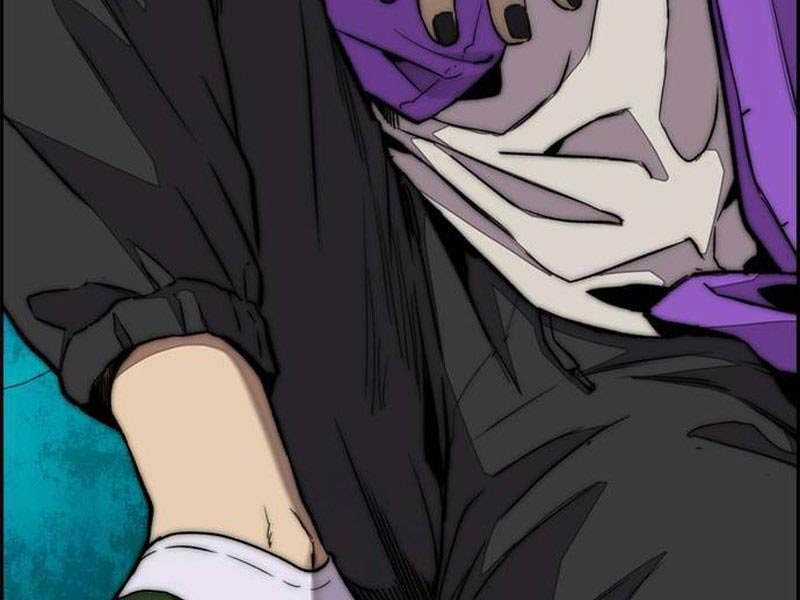 Thể Thao Cực Hạn Xem thể thao trực tiếp trực tuyến Chapter 498.5 trang 127