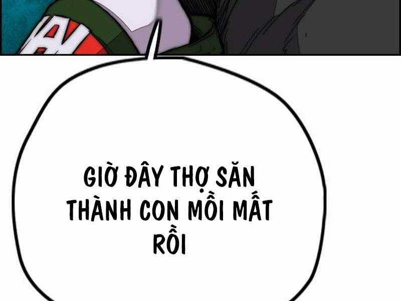 Thể Thao Cực Hạn Xem thể thao trực tiếp trực tuyến Chapter 498.5 trang 128