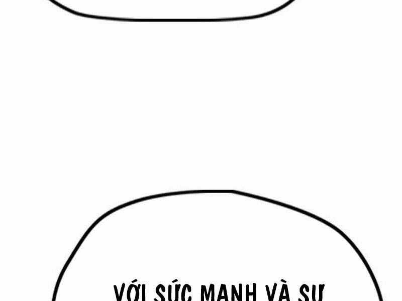 Thể Thao Cực Hạn Xem thể thao trực tiếp trực tuyến Chapter 498.5 trang 129