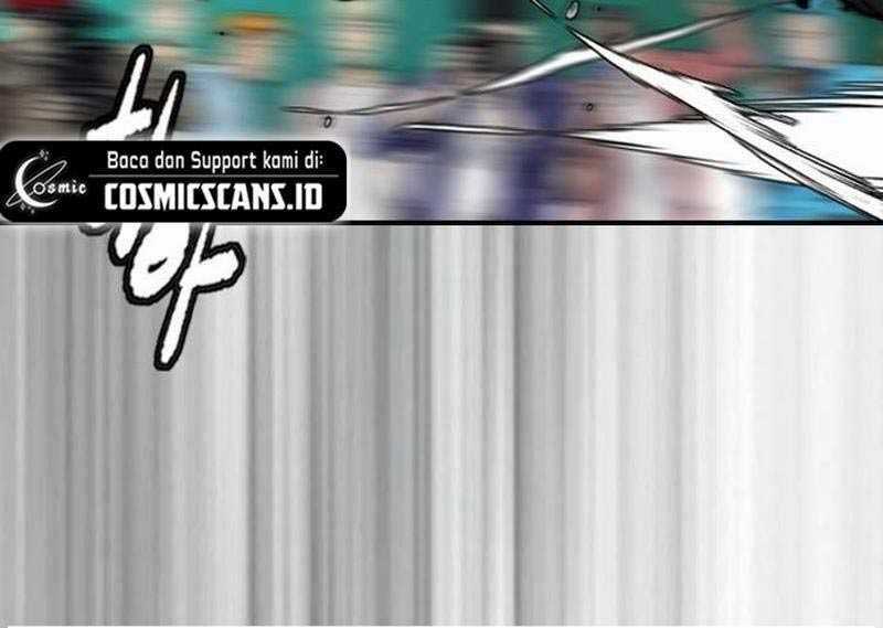 Thể Thao Cực Hạn Xem thể thao trực tiếp trực tuyến Chapter 498.5 trang 13