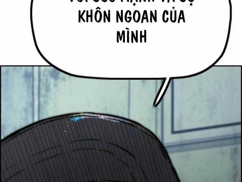 Thể Thao Cực Hạn Xem thể thao trực tiếp trực tuyến Chapter 498.5 trang 130