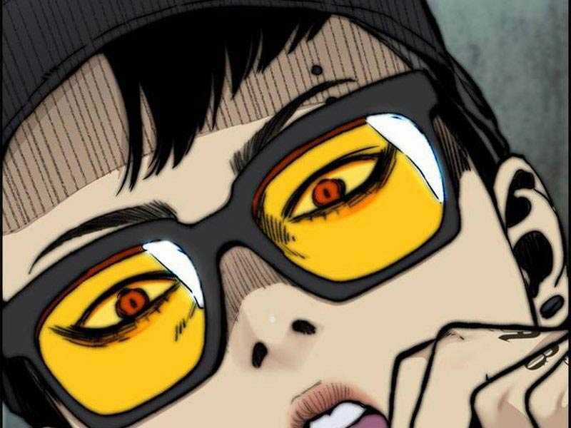 Thể Thao Cực Hạn Xem thể thao trực tiếp trực tuyến Chapter 498.5 trang 131