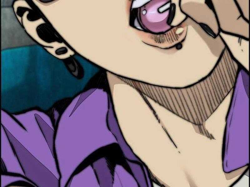 Thể Thao Cực Hạn Xem thể thao trực tiếp trực tuyến Chapter 498.5 trang 132