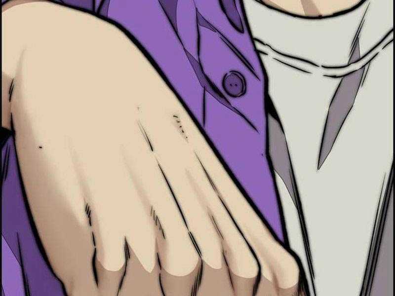 Thể Thao Cực Hạn Xem thể thao trực tiếp trực tuyến Chapter 498.5 trang 133