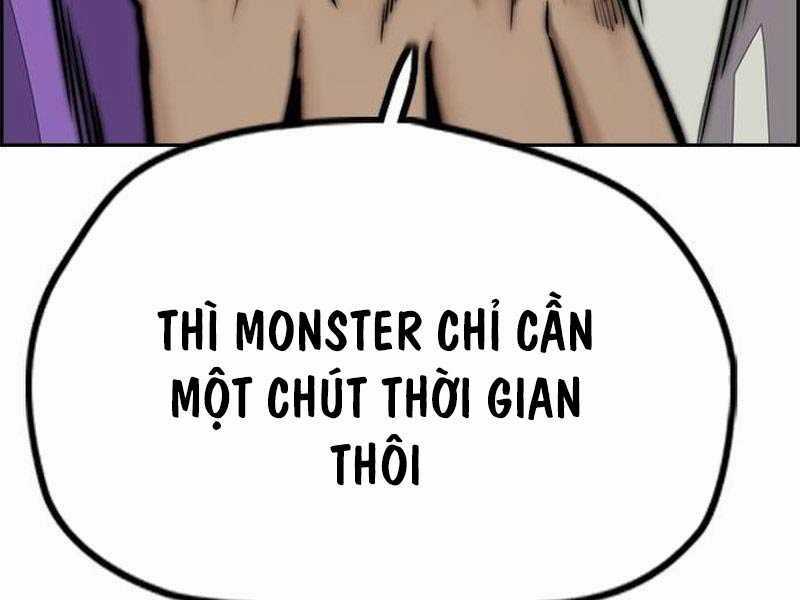 Thể Thao Cực Hạn Xem thể thao trực tiếp trực tuyến Chapter 498.5 trang 134