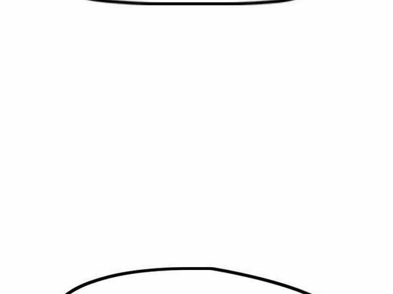 Thể Thao Cực Hạn Xem thể thao trực tiếp trực tuyến Chapter 498.5 trang 135