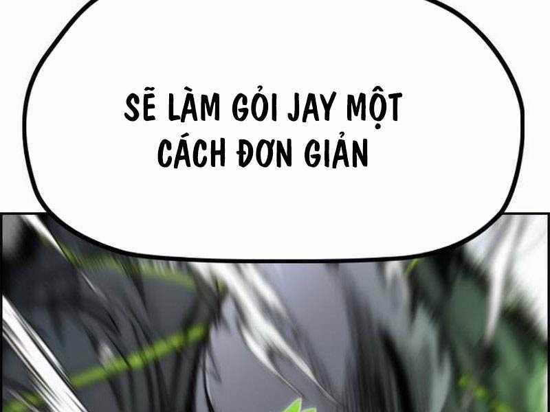 Thể Thao Cực Hạn Xem thể thao trực tiếp trực tuyến Chapter 498.5 trang 136