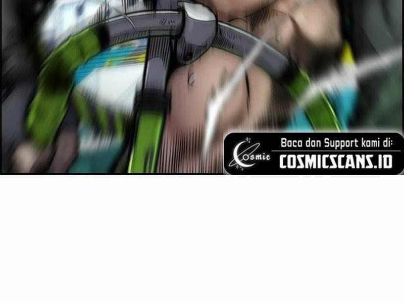 Thể Thao Cực Hạn Xem thể thao trực tiếp trực tuyến Chapter 498.5 trang 138