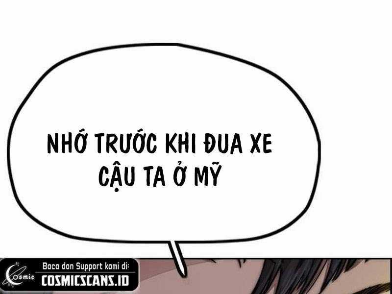 Thể Thao Cực Hạn Xem thể thao trực tiếp trực tuyến Chapter 498.5 trang 139