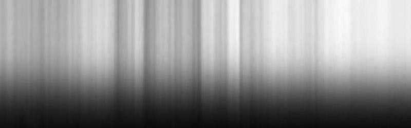 Thể Thao Cực Hạn Xem thể thao trực tiếp trực tuyến Chapter 498.5 trang 14