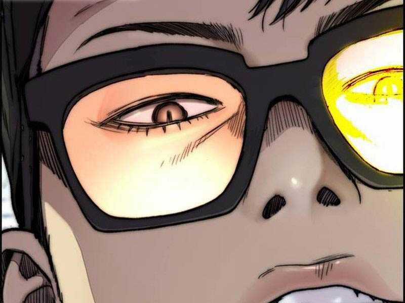 Thể Thao Cực Hạn Xem thể thao trực tiếp trực tuyến Chapter 498.5 trang 140