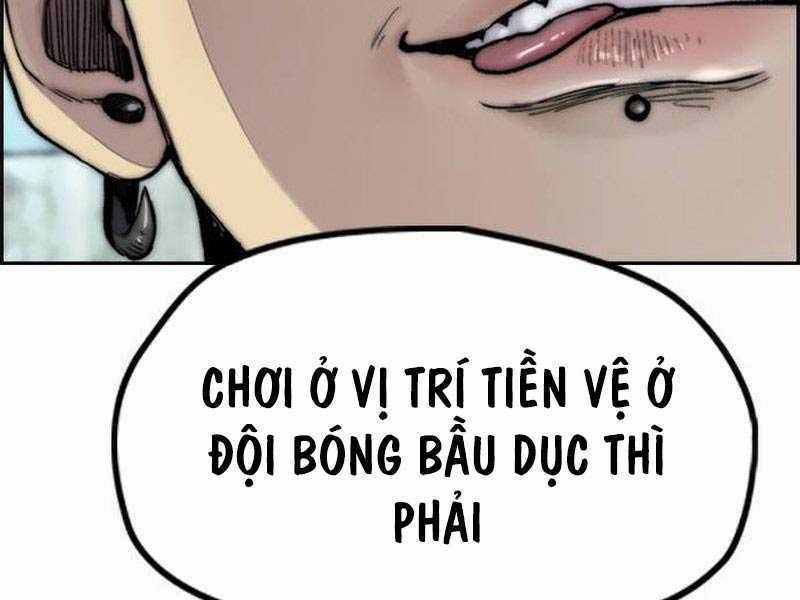 Thể Thao Cực Hạn Xem thể thao trực tiếp trực tuyến Chapter 498.5 trang 141