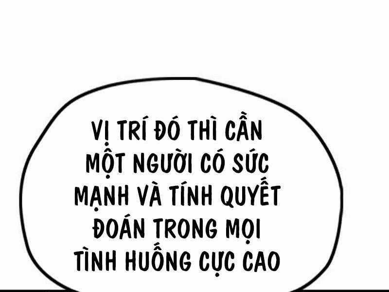 Thể Thao Cực Hạn Xem thể thao trực tiếp trực tuyến Chapter 498.5 trang 143