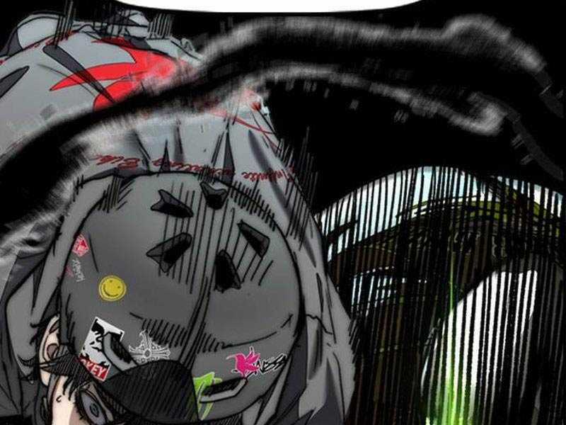 Thể Thao Cực Hạn Xem thể thao trực tiếp trực tuyến Chapter 498.5 trang 144