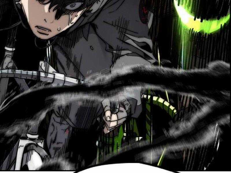 Thể Thao Cực Hạn Xem thể thao trực tiếp trực tuyến Chapter 498.5 trang 145