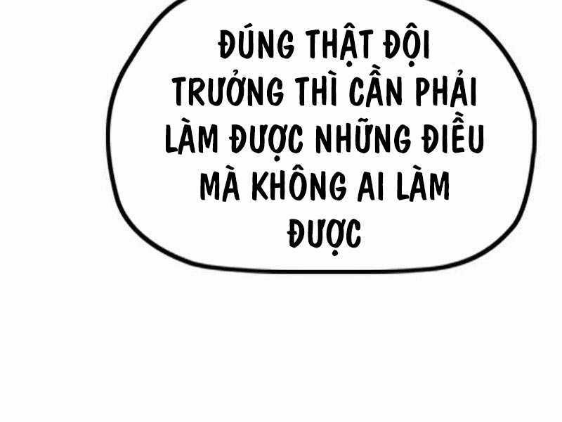 Thể Thao Cực Hạn Xem thể thao trực tiếp trực tuyến Chapter 498.5 trang 146