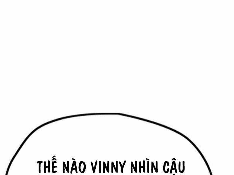 Thể Thao Cực Hạn Xem thể thao trực tiếp trực tuyến Chapter 498.5 trang 147